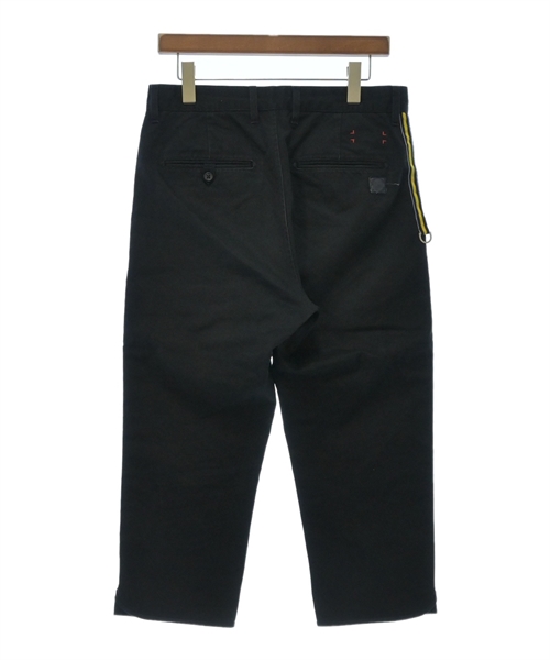 CASH CA（カシュカ）その他 黒 サイズ:M メンズ/2200468499011