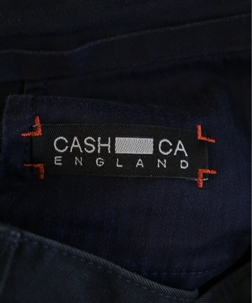 CASH CA（カシュカ）その他 黒 サイズ:M メンズ/2200468499011