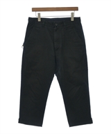 CASH CA（カシュカ）その他 黒 サイズ:M メンズ/2200468499011