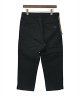 CASH CA（カシュカ）その他 黒 サイズ:M メンズ/2200468499011