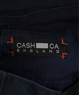 CASH CA（カシュカ）その他 黒 サイズ:M メンズ/2200468499011