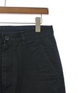 CASH CA（カシュカ）その他 黒 サイズ:M メンズ/2200468499011