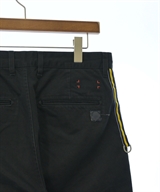 CASH CA（カシュカ）その他 黒 サイズ:M メンズ/2200468499011