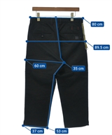 CASH CA（カシュカ）その他 黒 サイズ:M メンズ/2200468499011