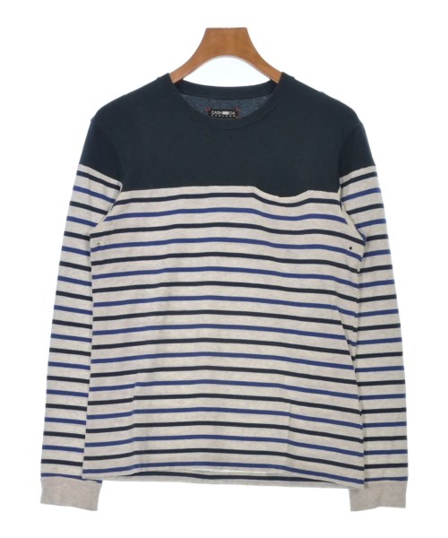 カシュカ(CASH CA)のCASH CA Tシャツ・カットソー