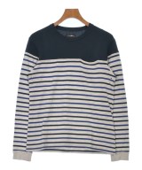 CASH CA Tシャツ・カットソー