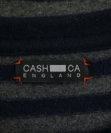 CASH CA（カシュカ）ニット・セーター グレー サイズ:M メンズ/2200640885052