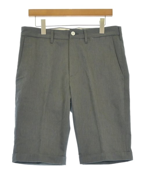 CASH CA（カシュカ）ショートパンツ グレー サイズ:L メンズ/2200723709305