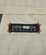 CASH CA（カシュカ）ショートパンツ グレー サイズ:L メンズ/2200723709305