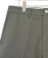 CASH CA（カシュカ）ショートパンツ グレー サイズ:L メンズ/2200723709305