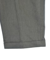 CASH CA（カシュカ）ショートパンツ グレー サイズ:L メンズ/2200723709305