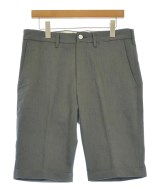 CASH CA ショートパンツ