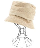 GRACEHATS ハット