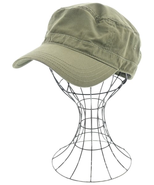 オーバーライド(override)のoverride キャスケット