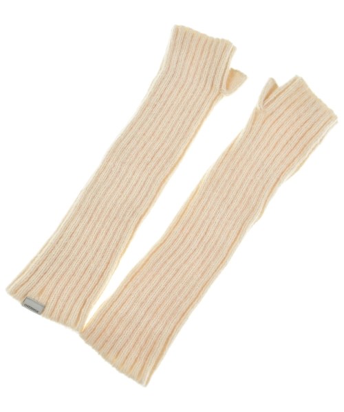 他） 白 サイズ:-/2200654672044