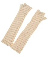 override（オーバーライド）小物類（その他） 白 サイズ:- レディース/2200654672044