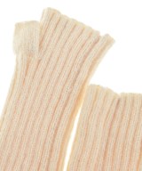 override（オーバーライド）小物類（その他） 白 サイズ:- レディース/2200654672044