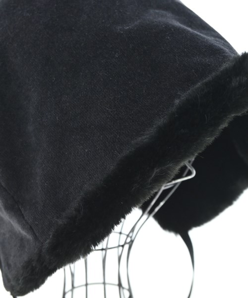 override（オーバーライド）その他 黒 サイズ:- レディース/2200656612048