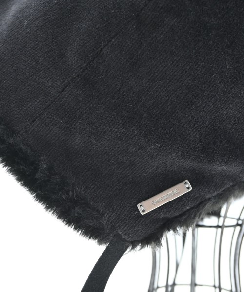 override（オーバーライド）その他 黒 サイズ:- レディース/2200656612048