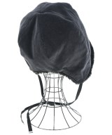 override（オーバーライド）その他 黒 サイズ:- レディース/2200656612048