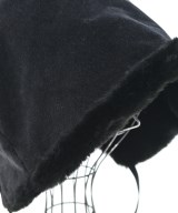 override（オーバーライド）その他 黒 サイズ:- レディース/2200656612048