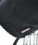 override（オーバーライド）その他 黒 サイズ:- レディース/2200656612048