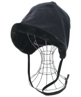 override 帽子（その他）