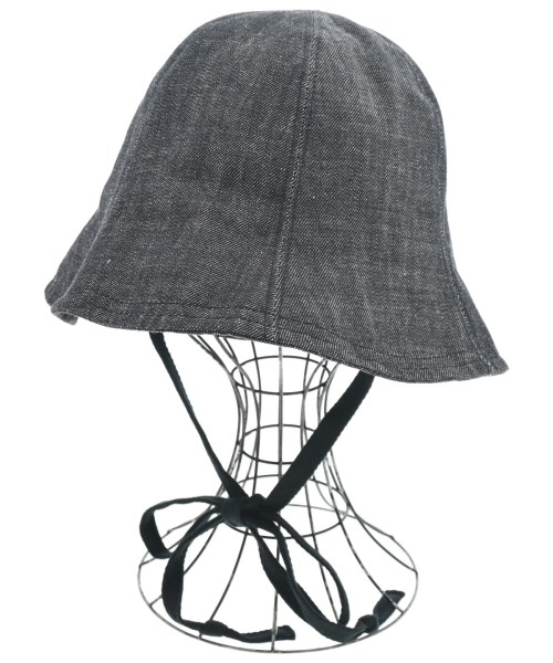 override(オーバーライド)ハット 黒 サイズ:-/2200666083074