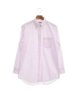D'URBAN ドレスシャツ