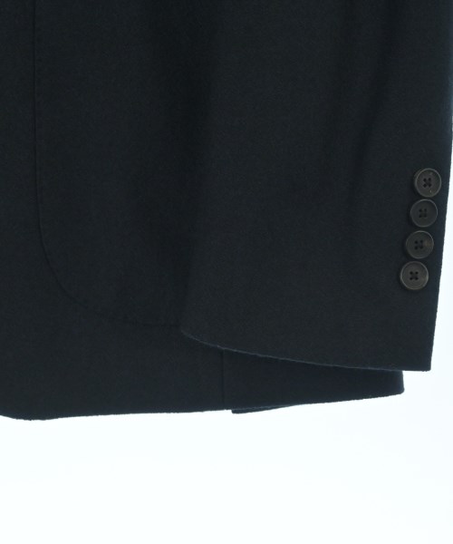 D'URBAN（ダーバン）テーラードジャケット 紺 サイズ:48(L位) メンズ/2200627932014