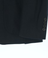 D'URBAN（ダーバン）テーラードジャケット 紺 サイズ:48(L位) メンズ/2200627932014