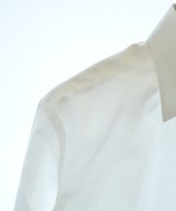 D'URBAN（ダーバン）ドレスシャツ 白 サイズ:39(M位) メンズ/2200644397025