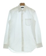 D'URBAN ドレスシャツ