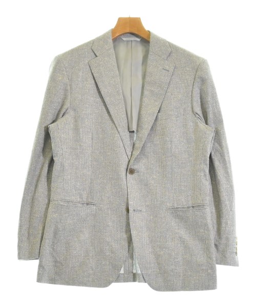 D'URBAN テーラードジャケット