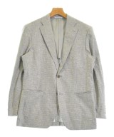D'URBAN テーラードジャケット