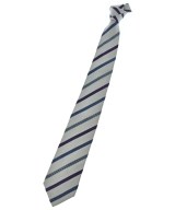 D'URBAN ネクタイ