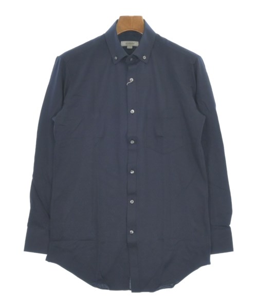 ダーバン(D'URBAN)のD'URBAN カジュアルシャツ