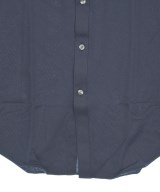 D'URBAN（ダーバン）カジュアルシャツ 紺 サイズ:39(M位) メンズ/2200623368039