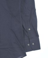 D'URBAN（ダーバン）カジュアルシャツ 紺 サイズ:39(M位) メンズ/2200623368039