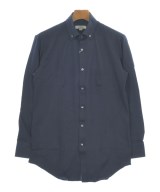 D'URBAN カジュアルシャツ