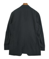 D'URBAN（ダーバン）テーラードジャケット 黒 サイズ:-(L位) メンズ/2200624079040