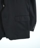 D'URBAN（ダーバン）テーラードジャケット 黒 サイズ:-(L位) メンズ/2200624079040