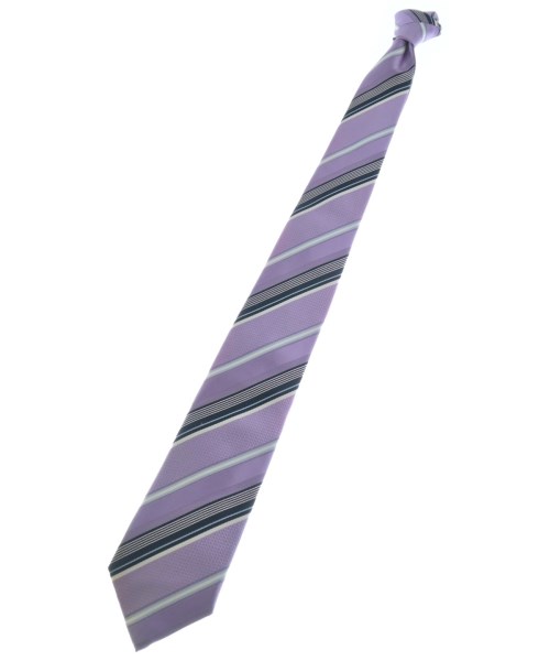 ダーバン(D'URBAN)のD'URBAN ネクタイ