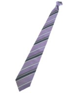 D'URBAN ネクタイ