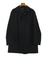 D'URBAN コート（その他）