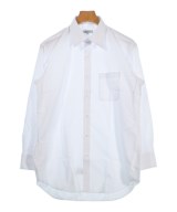 D'URBAN ドレスシャツ