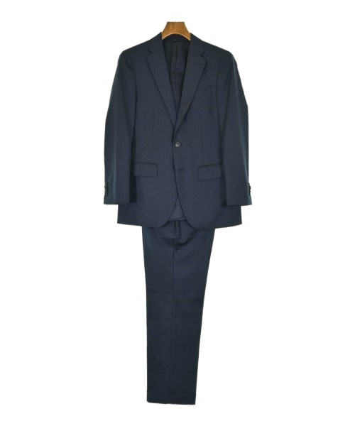 ダーバン(D'URBAN)のD'URBAN ビジネス