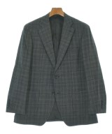 D'URBAN テーラードジャケット
