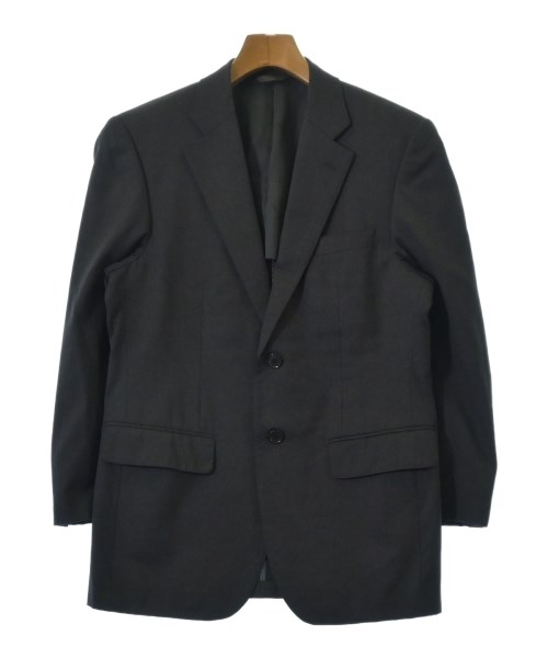 D'URBAN(ダーバン)のテーラードジャケット サイズ:-(S位) 4,800円