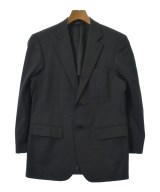 D'URBAN テーラードジャケット